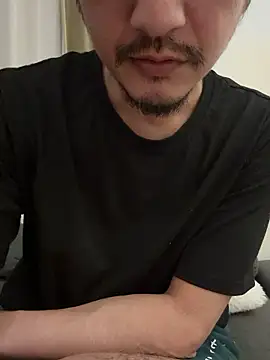 Snapshot of hentai6269 chatting on 05/25/26, 04:57 hentai6269 online show from 05/25/26, 04:57