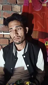 AjaxStar online show from 11/19/25, 06:19