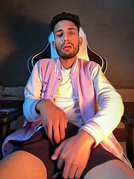 AjaxStar online show from 02/06/26, 11:57