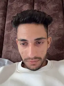 AjaxStar online show from 02/10/26, 07:45