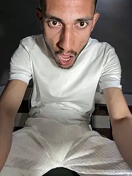 AjaxStar online show from 03/28/26, 02:05