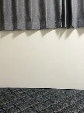 onimakura online show from 01/05/26, 05:27