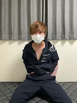 onimakura online show from 01/10/26, 11:45