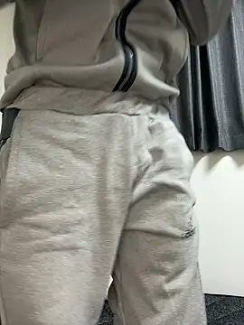 onimakura online show from 02/20/26, 12:27