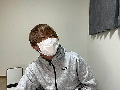 onimakura online show from 03/19/26, 01:37