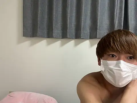 onimakura online show from 04/12/26, 11:04