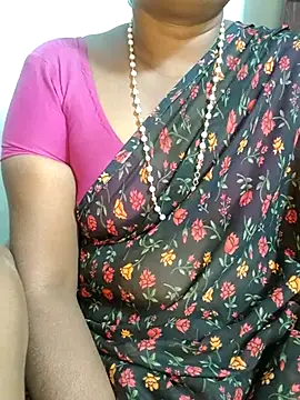 Indiandolly23 online show from 02/28/25, 03:48