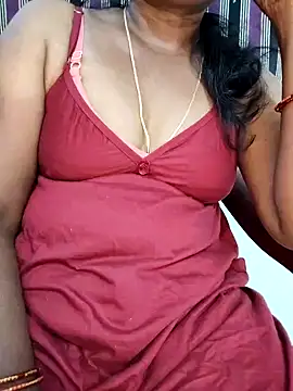 Indiandolly23 online show from 03/03/25, 04:24