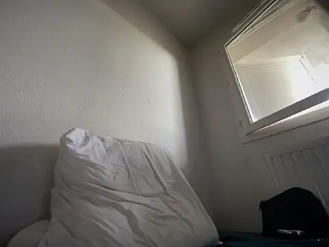 Rebeu313 online show from 11/15/25, 02:13