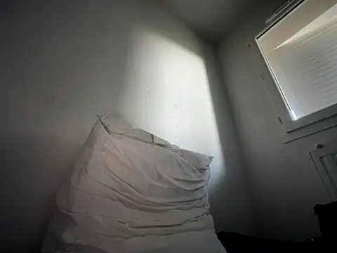 Rebeu313 online show from 11/16/25, 02:33