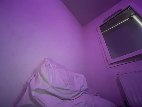 Rebeu313 online show from 11/21/25, 11:09