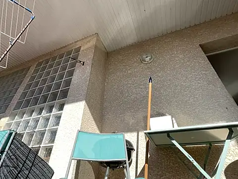 Rebeu313 online show from 04/07/26, 03:45