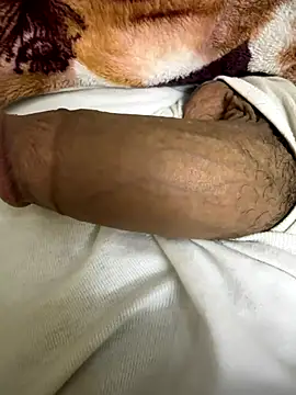 hamed-697 online show from 12/03/24, 07:00