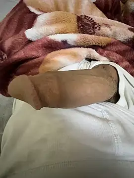 hamed-697 online show from 12/04/24, 08:23