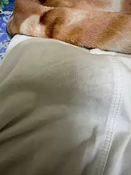 hamed-697 online show from 12/05/24, 09:28