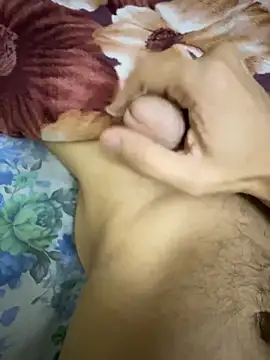 hamed-697 online show from 01/11/25, 12:01