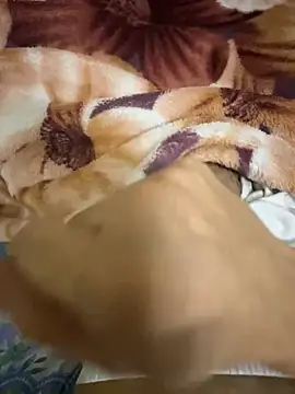 hamed-697 online show from 01/18/25, 09:56