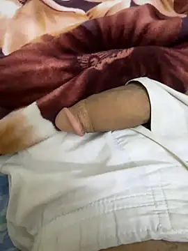 hamed-697 online show from 02/02/25, 08:08