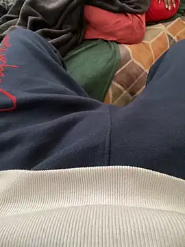 hamed-697 online show from 02/15/25, 06:55