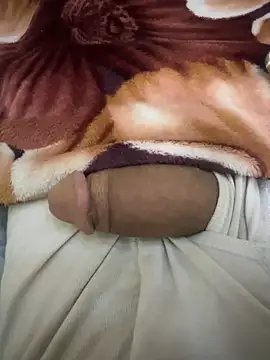 hamed-697 online show from 02/20/25, 04:25