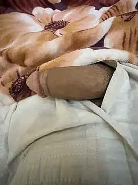 hamed-697 online show from 03/06/25, 10:36