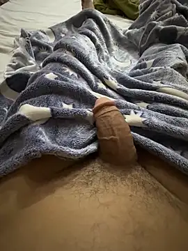 hamed-697 online show from 02/01/26, 08:46