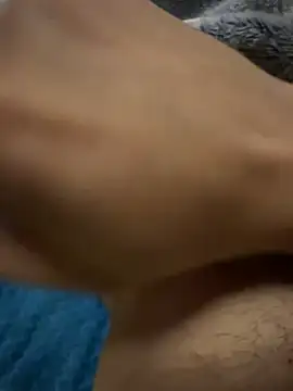 hamed-697 online show from 02/26/26, 01:21