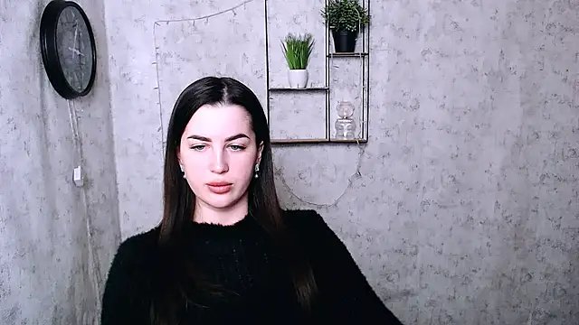 Snapshot of DivaKaily_ chatting on 12/04/24, 03:26 DivaKaily  online show from 12/04/24, 03:26