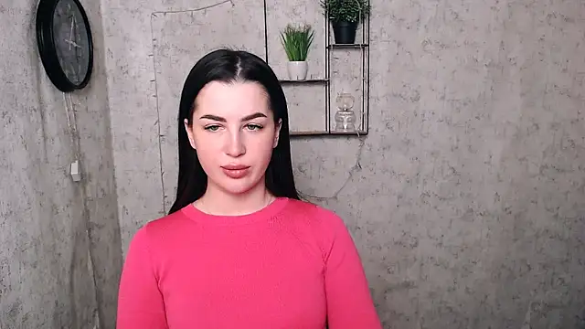 Snapshot of DivaKaily_ chatting on 12/06/24, 06:15 DivaKaily  online show from 12/06/24, 06:15