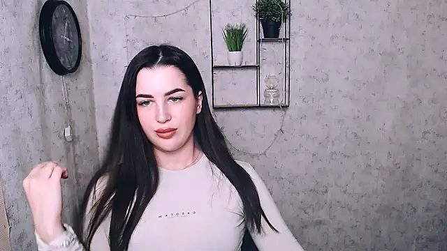 Snapshot of DivaKaily_ chatting on 12/09/24, 08:44 DivaKaily  online show from 12/09/24, 08:44