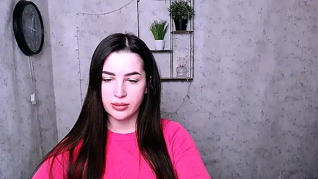 Snapshot of DivaKaily_ chatting on 12/14/24, 05:07 DivaKaily  online show from 12/14/24, 05:07