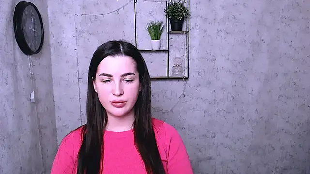 Snapshot of DivaKaily_ chatting on 12/14/24, 11:29 DivaKaily  online show from 12/14/24, 11:29