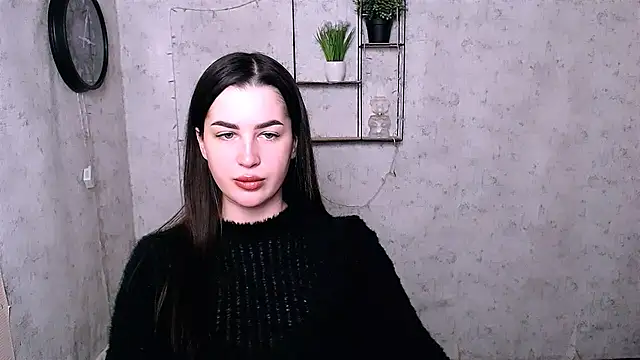 Snapshot of DivaKaily_ chatting on 12/15/24, 05:34 DivaKaily  online show from 12/15/24, 05:34