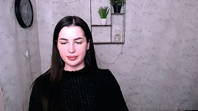 Snapshot of DivaKaily_ chatting on 12/15/24, 08:41 DivaKaily  online show from 12/15/24, 08:41