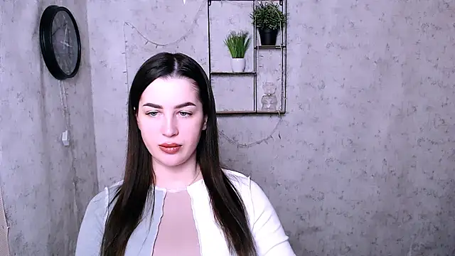 Snapshot of DivaKaily_ chatting on 12/16/24, 05:38 DivaKaily  online show from 12/16/24, 05:38