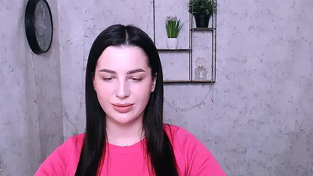 Snapshot of DivaKaily_ chatting on 01/18/25, 09:02 DivaKaily  online show from 01/18/25, 09:02