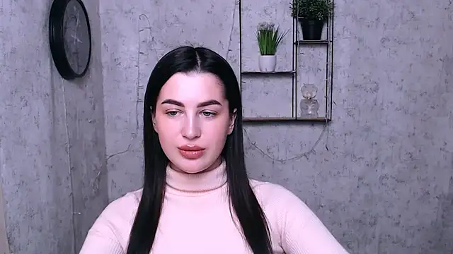 Snapshot of DivaKaily_ chatting on 01/20/25, 08:40 DivaKaily  online show from 01/20/25, 08:40