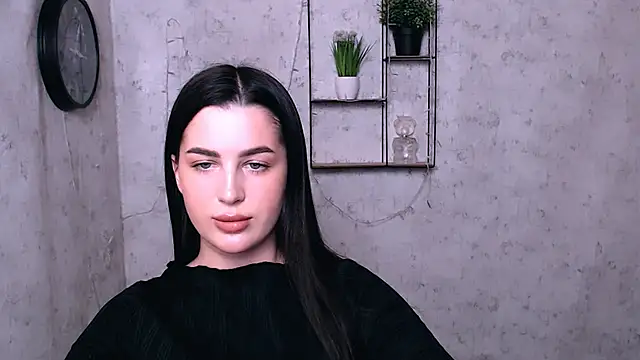 Snapshot of DivaKaily_ chatting on 01/23/25, 09:18 DivaKaily  online show from 01/23/25, 09:18