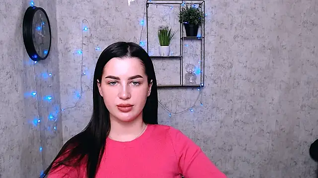 Snapshot of DivaKaily_ chatting on 01/25/25, 09:04 DivaKaily  online show from 01/25/25, 09:04