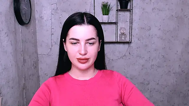 Snapshot of DivaKaily_ chatting on 01/27/25, 06:09 DivaKaily  online show from 01/27/25, 06:09