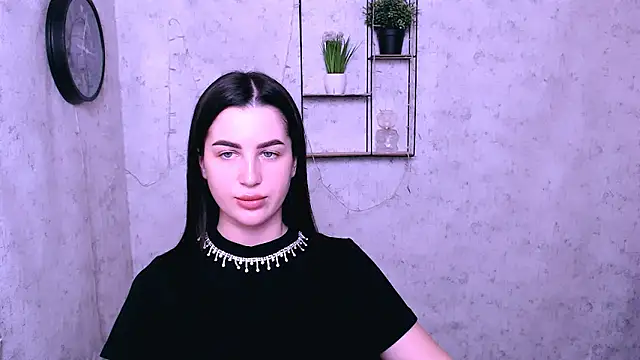 Snapshot of DivaKaily_ chatting on 02/01/25, 09:11 DivaKaily  online show from 02/01/25, 09:11