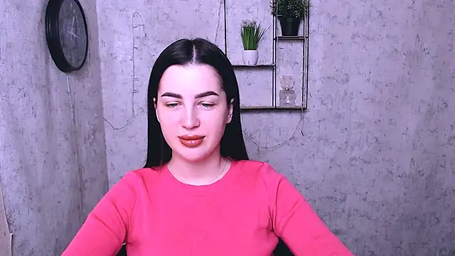 Snapshot of DivaKaily_ chatting on 02/02/25, 06:15 DivaKaily  online show from 02/02/25, 06:15