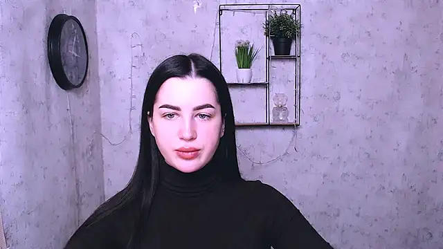 Snapshot of DivaKaily_ chatting on 02/03/25, 06:02 DivaKaily  online show from 02/03/25, 06:02