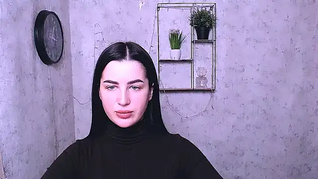 Snapshot of DivaKaily_ chatting on 02/03/25, 09:19 DivaKaily  online show from 02/03/25, 09:19