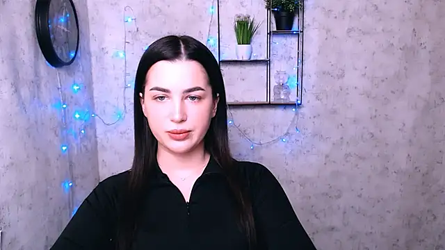 Snapshot of DivaKaily_ chatting on 02/04/25, 06:25 DivaKaily  online show from 02/04/25, 06:25