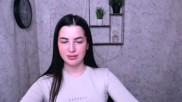 Snapshot of DivaKaily_ chatting on 02/05/25, 06:13 DivaKaily  online show from 02/05/25, 06:13