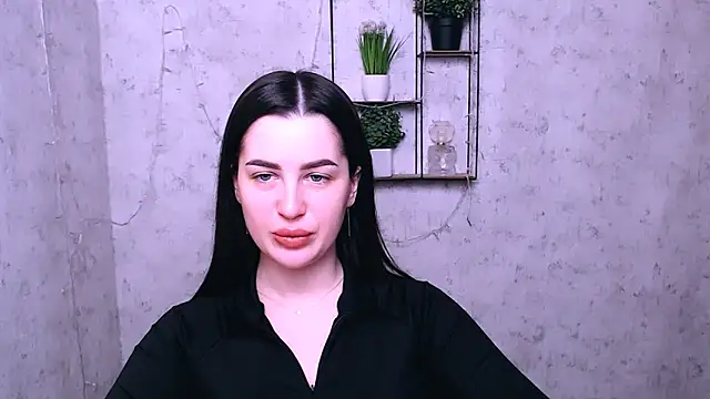 Snapshot of DivaKaily_ chatting on 02/18/25, 06:04 DivaKaily  online show from 02/18/25, 06:04