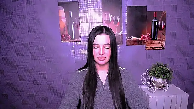 Snapshot of DivaKaily_ chatting on 09/12/25, 07:25 DivaKaily  online show from 09/12/25, 07:25