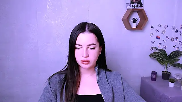 Snapshot of DivaKaily_ chatting on 10/01/25, 04:29 DivaKaily  online show from 10/01/25, 04:29