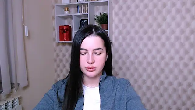 Snapshot of DivaKaily_ chatting on 10/21/25, 05:19 DivaKaily  online show from 10/21/25, 05:19